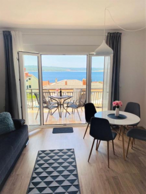 Apartman Irena 3